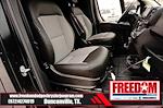 New 2026 Ram ProMaster 2500 High Roof Empty Cargo Van for sale #TE162982 - photo 19