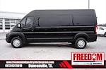 New 2026 Ram ProMaster 2500 High Roof Empty Cargo Van for sale #TE162982 - photo 21