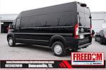 New 2026 Ram ProMaster 2500 High Roof Empty Cargo Van for sale #TE162982 - photo 23