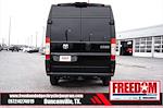 New 2026 Ram ProMaster 2500 High Roof Empty Cargo Van for sale #TE162982 - photo 3
