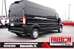 New 2026 Ram ProMaster 2500 High Roof Empty Cargo Van for sale #TE162982 - photo 2