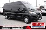New 2026 Ram ProMaster 2500 High Roof Empty Cargo Van for sale #TE162982 - photo 25