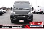 New 2026 Ram ProMaster 2500 High Roof Empty Cargo Van for sale #TE162982 - photo 27