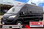 New 2026 Ram ProMaster 2500 High Roof Empty Cargo Van for sale #TE164420 - photo 9