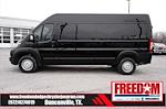 New 2026 Ram ProMaster 2500 High Roof Empty Cargo Van for sale #TE164420 - photo 11