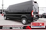 New 2026 Ram ProMaster 2500 High Roof Empty Cargo Van for sale #TE164420 - photo 13