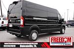 New 2026 Ram ProMaster 2500 High Roof Empty Cargo Van for sale #TE164420 - photo 2