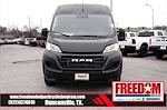New 2026 Ram ProMaster 2500 High Roof Empty Cargo Van for sale #TE164420 - photo 17