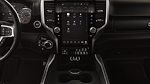 New 2026 Ram 1500 Lone Star Crew Cab for sale #62424076 - photo 5