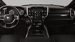 New 2026 Ram 1500 Lone Star Crew Cab for sale #62424077 - photo 7
