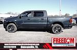 New 2026 Ram 1500 Lone Star Crew Cab for sale #TN271516 - photo 8