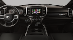 New 2026 Ram 1500 Lone Star Crew Cab for sale #62424106 - photo 6