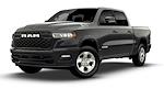 New 2026 Ram 1500 Lone Star Crew Cab for sale #62424108 - photo 1