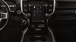 New 2026 Ram 1500 Lone Star Crew Cab for sale #62540914 - photo 5