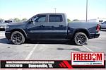 New 2026 Ram 1500 Lone Star Crew Cab for sale #TN296800 - photo 2