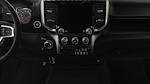 New 2026 Ram 1500 Tradesman Crew Cab for sale #62540939 - photo 5