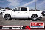 New 2026 Ram 1500 Tradesman Crew Cab for sale #TN281745 - photo 2