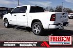 New 2026 Ram 1500 Tradesman Crew Cab for sale #TN281745 - photo 3