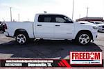 New 2026 Ram 1500 Tradesman Crew Cab for sale #TN281745 - photo 6