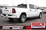 New 2026 Ram 1500 Tradesman Crew Cab for sale #TN281746 - photo 5