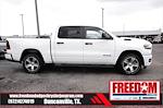 New 2026 Ram 1500 Tradesman Crew Cab for sale #TN281746 - photo 6