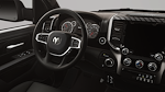 New 2026 Ram 1500 Tradesman Crew Cab for sale #62540942 - photo 7