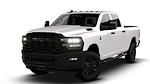 New 2026 Ram 2500 Tradesman Crew Cab for sale #62575088 - photo 1