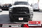 New 2026 Ram 2500 Tradesman Crew Cab for sale #TG241115 - photo 6