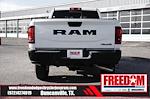 New 2026 Ram 2500 Tradesman Crew Cab for sale #TG241115 - photo 7