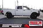 New 2026 Ram 2500 Tradesman Crew Cab for sale #TG241115 - photo 8