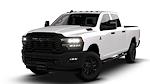 New 2026 Ram 2500 Tradesman Crew Cab for sale #62575089 - photo 1