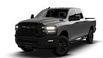 New 2026 Ram 2500 Tradesman Crew Cab for sale #62575091 - photo 1