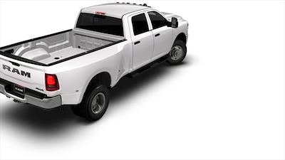 New 2026 Ram 3500 Tradesman Crew Cab for sale #62722096 - photo 2