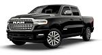 New 2026 Ram 1500 Longhorn Crew Cab for sale #62722224 - photo 1