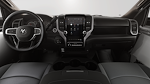 New 2026 Ram 4500 Crew Cab 84 CA Cab Chassis for sale #62807915 - photo 6