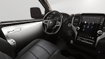 New 2026 Ram 4500 Crew Cab 84 CA Cab Chassis for sale #62807915 - photo 8
