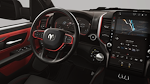 New 2026 Ram 1500 Rebel Crew Cab for sale #62816505 - photo 9
