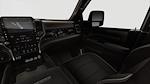 New 2026 Ram 3500 Limited Mega Cab for sale #62824349 - photo 7