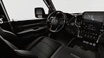 New 2026 Ram 3500 Limited Mega Cab for sale #62824349 - photo 8