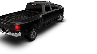 New 2026 Ram 3500 Tradesman Crew Cab for sale #63100532 - photo 2