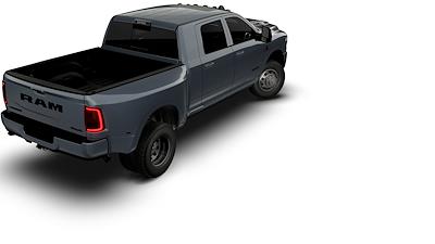 New 2026 Ram 3500 Laramie Mega Cab for sale #63268539 - photo 2