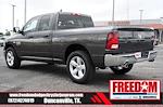 2024 Ram 1500 Classic Quad Cab DRW 4x2, Pickup for sale #RS197593 - photo 3