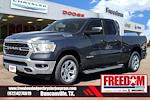 New 2024 Ram 1500 Lone Star Quad Cab Pickup for sale #RN100182 - photo 1