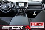 New 2024 Ram 1500 Lone Star Quad Cab Pickup for sale #RN100182 - photo 11