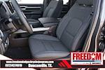New 2024 Ram 1500 Lone Star Quad Cab Pickup for sale #RN100182 - photo 13