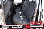 New 2024 Ram 1500 Lone Star Quad Cab Pickup for sale #RN100182 - photo 14