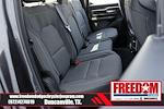 New 2024 Ram 1500 Lone Star Quad Cab Pickup for sale #RN100182 - photo 16