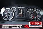 New 2024 Ram 1500 Lone Star Quad Cab Pickup for sale #RN100182 - photo 18