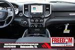 New 2024 Ram 1500 Lone Star Quad Cab Pickup for sale #RN100182 - photo 19
