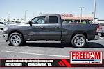 New 2024 Ram 1500 Lone Star Quad Cab Pickup for sale #RN100182 - photo 2